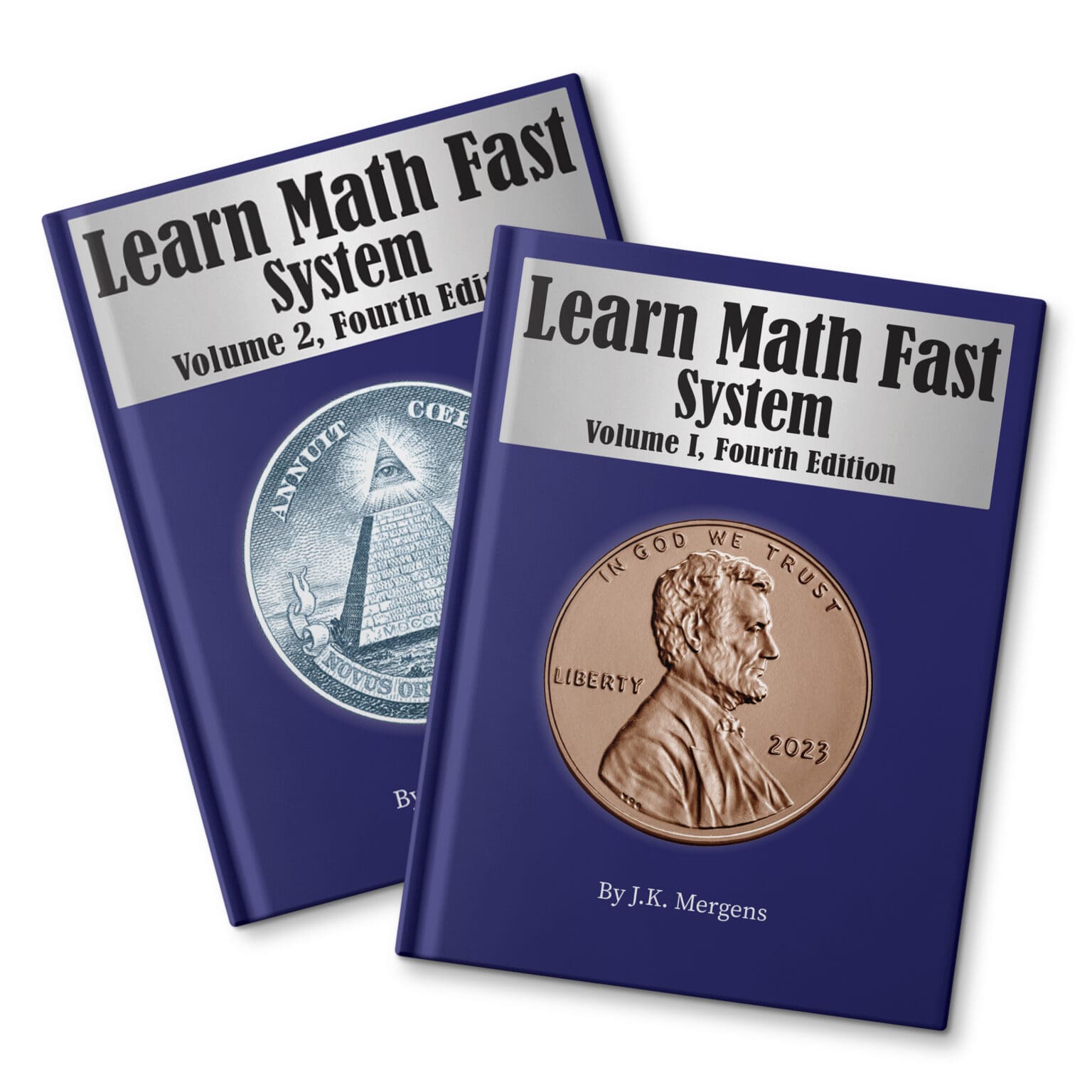 Store | Math Learning Products by Learn Math Fast