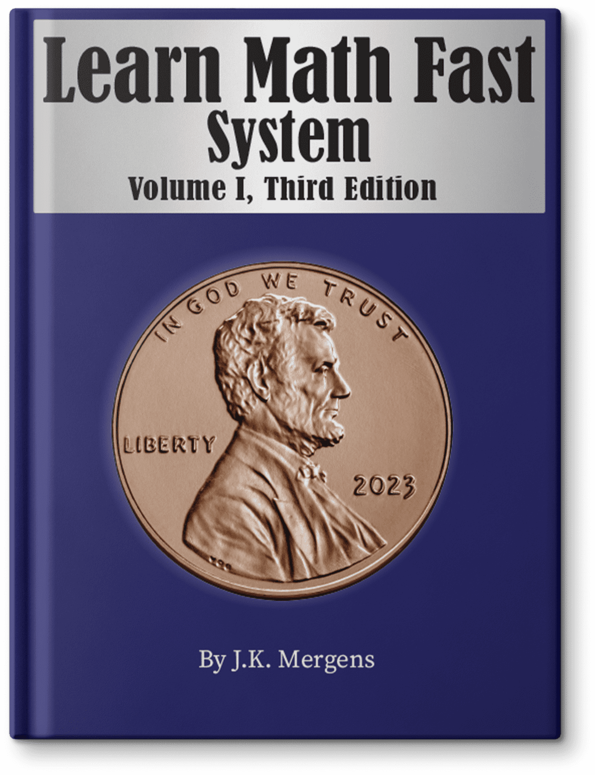 Volume 1 Overview Learn Math Fast volume-1-overview-learn-math-fast