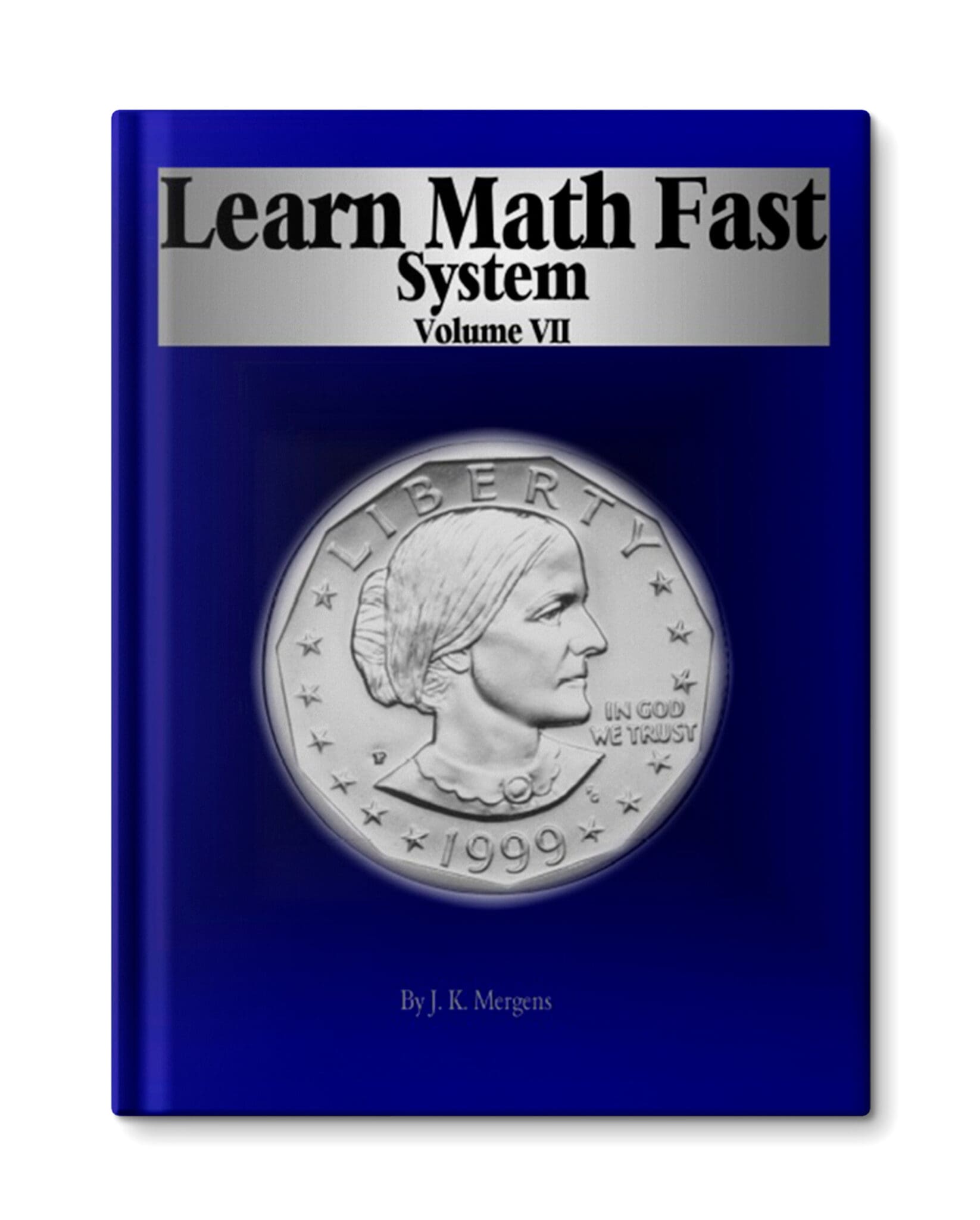 learn-math-fast-system-volume-7-learn-math-fast