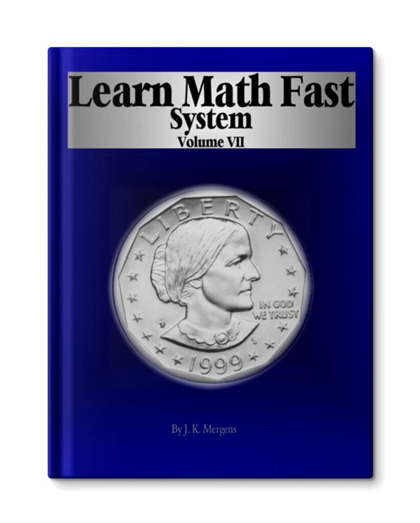 Store buy math books online learn math fast